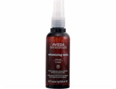 Aveda Volumizing Spray 100 ml