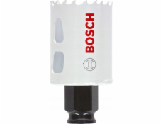 Bosch Děrová pila 38 mm Powerchange BIM Progressor F/W&M Bosch