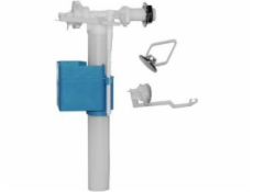 Cersanit Boční plnicí ventil 1/2 (K99-0011)