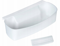 Wenko Nádoba na slupky, kuchyňský odpad, WENKO