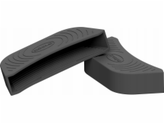 Rosle Silikonové rukojeti Cadini 2ks - Roesle