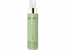 abril et nature Regenerační kúra proti lupům Cell Innove Abril Et Nature (100 ml)