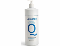 Activeshop Masážní olej Quickepil 1000 ml