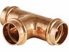 Conex IBP PRESS PLYN ČERVENÝ. 28X22X28 /50/