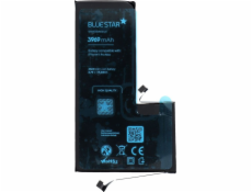 Blue Star Baterie Baterie BLUE STAR HQ pro IPHONE 11 Pro Max 3969 mAh