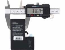 NoName Baterie BLUE STAR HQ pro IPHONE 13 Pro 3095 mAh