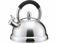 Kamille NEELEKTRICKÁ KONVICE 1097 2,7 L