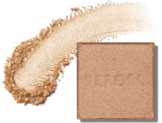 NoName ELROEL_Expert Single Shadow oční stíny 7 2,5 g