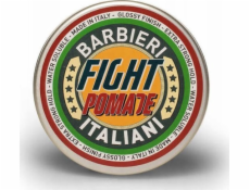 NoName BARBIERI ITALIANI_Fight Pomáda na vlasy pomáda 100ml