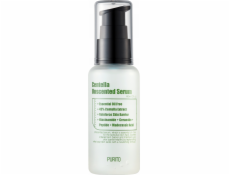NoName PURITO_Centella Unscented Serum regenerační sérum pro pleť 60ml