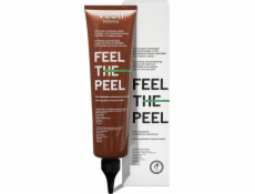 NoName VEOLI BOTANICA_Feel The Peel exfoliační a hydratační peeling na pokožku hlavy 150 ml
