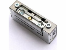 TRITON Tažné zařízení ELEKTRA R5 s pamětí se symetrickým zámkem, úzké 16,5 mm