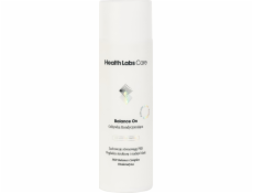 NoName HEALTHLABS_Balance On Conditioner pro vlasové stvoly 200ml