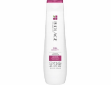 NoName MATRIX_Biolage Full Denisty Shampoo čisticí šampon na vlasy 250ml
