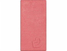 NoName ELROEL_Blush Expert tvářenka na jednu tvář 03 4,8 g