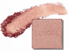 NoName ELROEL_Expert Single Shadow oční stíny 01 2,5 g