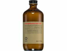 NoName OWAY_ColorUp Výživný šampon pro barvené vlasy s ochranou barvy 240ml