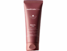 NoName HEALTHLABS_Slow On retinomaska pro péči o ruce 75ml