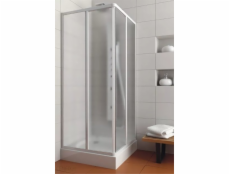 NoName 700-221-32 / KFA / KULOVÉ KOHOUTY NA VODU / S PE PRŮTOČNÝM KONEKTOREM, SAMĚŘÍCÍ ZÁVIT-SAMĚŘÍCÍ, S MOTÝLOVÝM KLOUPEM 1 1/4