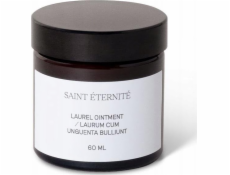 NoName SAINT ETERNITE_Vavřínová mast na obličej a tělo 60ml