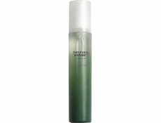 NoName HARUHARU WONDER_Hydratační pleťová mlha Black Bamboo Mist 150ml