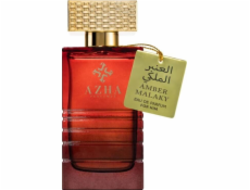 NoName AZHA Amber Malaky EDP sprej 100ml