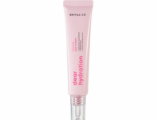 NoName BANILA_Co Dear Hydration Bounce Eye Cream 20ml