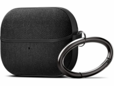 Spigen Špigán Spigen Špigán