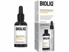 NoName Pro koncentrované sérum s fotostabilním vitamínem C a niacinamidem 20 ml