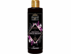 NoName PREZIOSI TESSUTI aviváž_laundry Parfém Jasmín 235ml