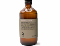 NoName OWAY_Smooth+ Vyhlazující koupel pro nepoddajné vlasy 240ml