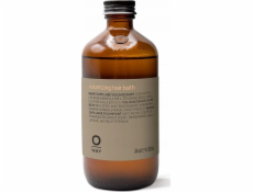 NoName OWAY_XVolume Volumizing Hair Šampon do koupele pro objem vlasů 240ml