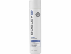 NoName BOSLEY MD_Non-Color Revive stimulující kondicionér 300ml