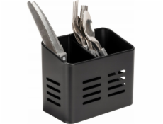 Wenko Odkapávač na příbory BACO, černý, WENKO