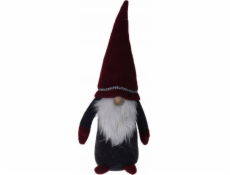 Home Styling Collection Vánoční dekorace Bytový styling Kolekce elf Home Styling Collection Vánoční dekorace Bytový styling Kolekce elf