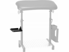 Activeshop Držák na příslušenství k tetovací opěrce na ruce Pro Ink 720