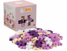 Dante Plus-Plus sada velkých květů 100 ks 3491 01858