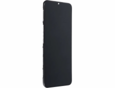 OEM displej pro Oppo A16 / A16s