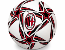 Mondo FOTBAL AC MILAN R.5