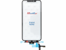 Samsung MUSTTBY dotyková obrazovka + OCA IPHONE Xs max