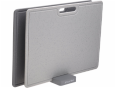 Kamille Sada krájecích prkének 10079 2dílná.