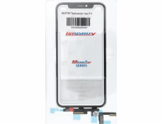 Samsung MUSTTBY dotyková obrazovka + OCA IPHONE X
