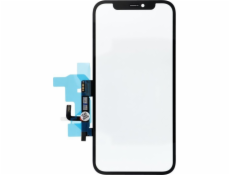 Samsung MUSTTBY dotyková obrazovka + OCA IPHONE 12/12pro