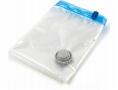 Wenko Vakuový sáček s krytem L - 105 x 70 cm, WENKO