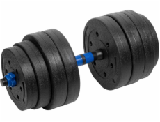 Rebel Činka RBA-2302 bitumenová 1 x 20 kg