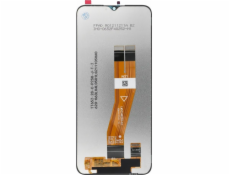 OEM displej pro SAMSUNG a03 a035 OEM bez rámečku
