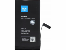 Blue Star Baterie Blue Star HQ pro iPhone 14 PLUS 4325 mAh