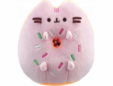 Pusheen Pusheen Donut Pusheen Pusheen Donut