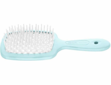 NoName JANEKE_Small Superbrush malý kadeřnický kartáč na rozčesávání vlasů Pastel-Mint