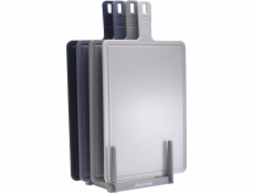 Kamille Sada krájecích prkének 10080 4dílná.